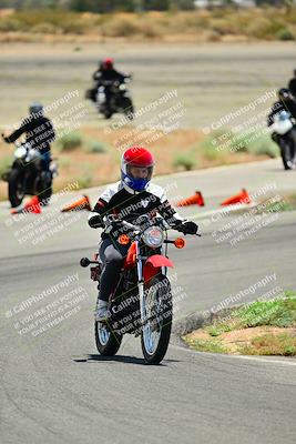 media/May-31-2025-Classic Track Day (Sat) [[da23ab3028]]/Taste of the Track/